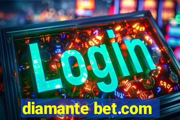 diamante bet.com